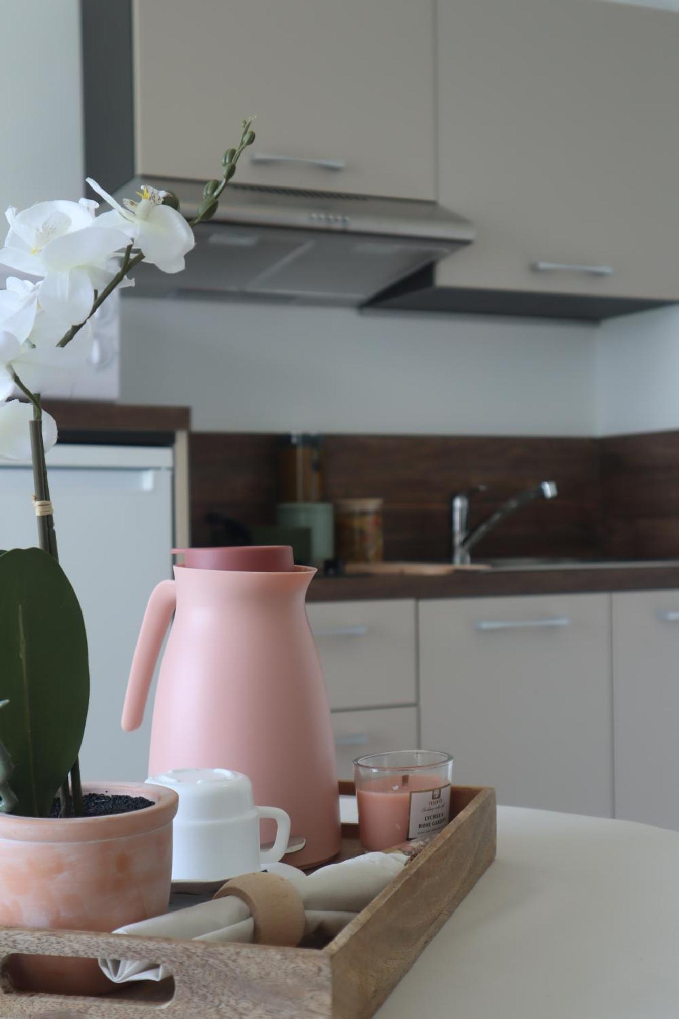 Residence Services Oh Activ Avignon Eksteriør billede